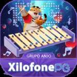 xilofonepg - Live Plus