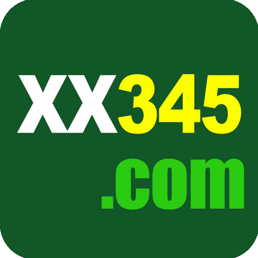 xx345 Bonus Prime v5.1.7