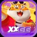 xxgg Casino Royal v5.0.4