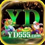 yd555 Game Plus v3.2.9