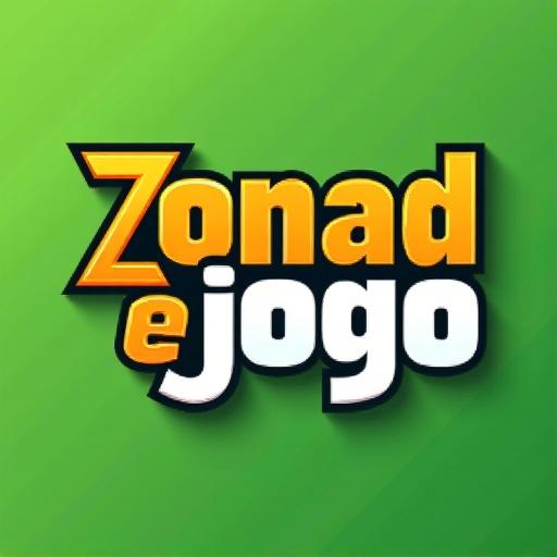 zonadejogo Gold Latest v4.7.8
