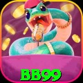bb99 Super Slots