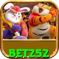 bet252 - Gaming Plus