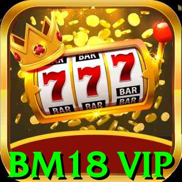 bm18 vip Gaming Gold - bm18 vip 🎰✨ Slots bonus buy App com cashback 25%: download + ative promo exclusiva — compre features com edge matemático +110% e pegue 3000x+ payouts enquanto relaxa em casa! 🌟💰