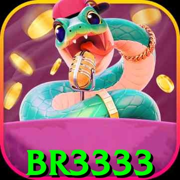 br3333 Ultimate Gaming App - br3333 🃏⚡ Blackjack App surrender: download + bônus prática — reduza edge para 0.2% e grind pro no celular! 📉🤑