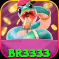 br3333 Ultimate Gaming App