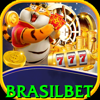 brasilbet Supreme Slots - brasilbet 🔴⚫ Roleta App James Bond system: baixe hoje, ganhe crédito extra — cubra a mesa e transforme small wins em bankroll gigante! 🎡💵