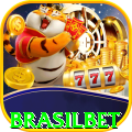 brasilbet Supreme Slots