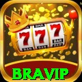 bravip Gaming Prime