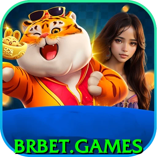 brbet.games Casino Royal v1.4.9 - brbet.games 🎥🃏 Cassino ao vivo traz interação real; jogue apenas em sites licenciados e com limites de aposta ativados. 🔒