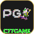 c77game Casino Deluxe v1.8.9