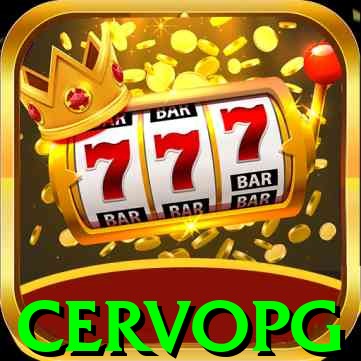 cervopg Super Slots - cervopg ✈️📈 Aviator App double up + bônus insano: baixe agora, ganhe 250% extra — cash out metade em 3x e deixe correr para 50x+, upside ilimitado que transforma jogadores comuns em lendas! 💸🤑