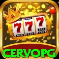 cervopg Super Slots
