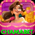 chamabet Jackpot Max v2.4.7