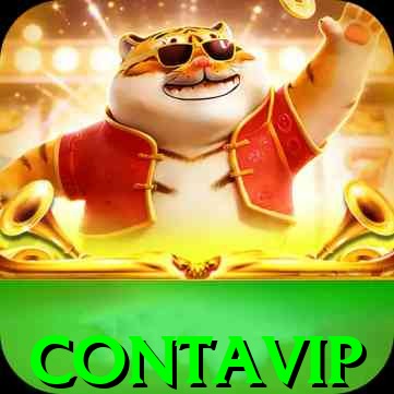 contavip Money Master v1.9.7 - contavip 🃏🔥 Poker App c-bet overbet boards: baixe e ganhe rakeback 35% — force folds gigantes em wet boards e roube potes sem showdown no seu telefone! 💪💰
