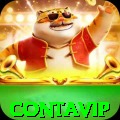 contavip Money Master v1.9.7
