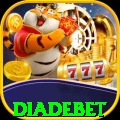 diadebet Casino Official v3.1.0