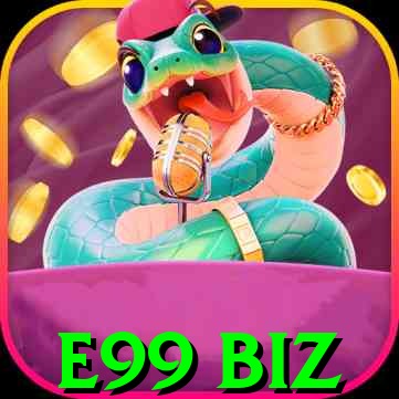 e99 biz Games Prime - e99 biz 🎰🔥 Free spins com multiplier crescente: como em Dead or Alive — um bom round paga 10.000x+ com paciência! 🔥🤑