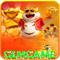 gemgame Live Turbo v4.9.1