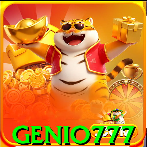 genio777 Gold APK v4.0.7 - genio777 🎰✨ Plinko high volatility drop: max bet quando histórico mostra multipliers altos — um drop vira jackpot! 🪙💰