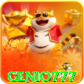 genio777 Gold APK v4.0.7