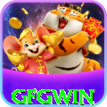gfgwin Casino Official v3.8.0