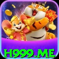 h999.me VIP Jackpot