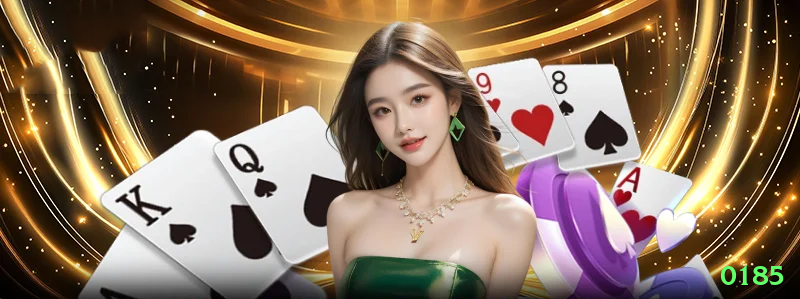 0185 Games Plus Screenshot 1