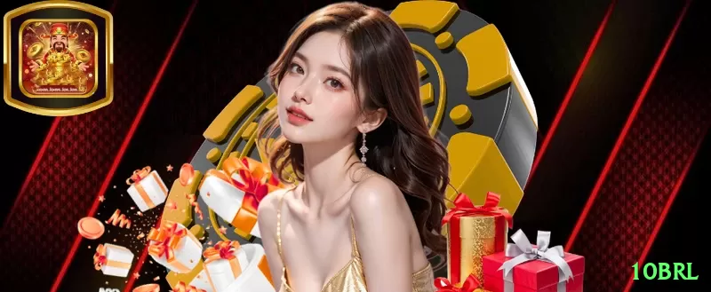 Screenshot - 10brl 🎰✨ Slots bonus buy App: baixe e ative cashback 20% — compre features com edge +105% e pegue 5000x payouts no bolso! 🌟💰