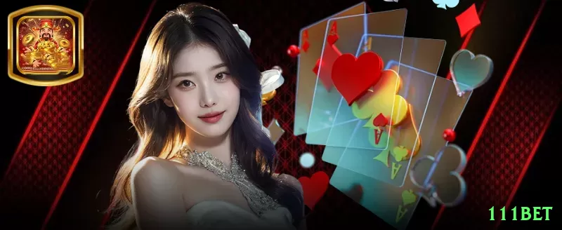 Screenshot - 111bet ⚽📊 Handicap asiático + análise xG: encontre value em unders de jogos fechados — estatística moderna gera edge real! 🔍💰