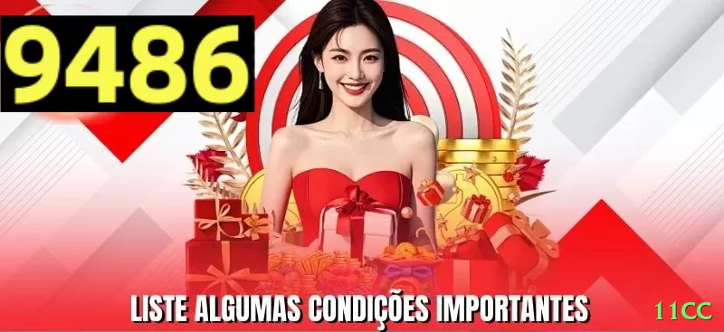 11cc King Casino App Screenshot 2