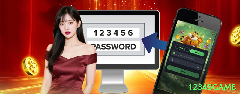 12345game Brasil Pro v3.9.8 Screenshot 2