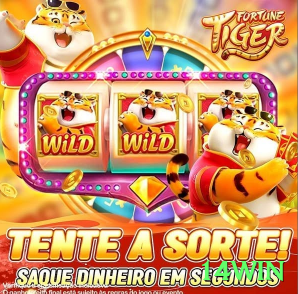 Screenshot - 14win 🎰✨ Slots bonus buy App com cashback 30%: download + promo exclusiva — compre features com edge +120% e pegue 8000x+ payouts que mudam sua vida financeira em uma sessão! 🌟💵