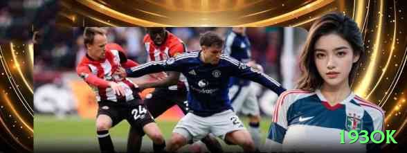 Screenshot - 193ok 🃏🛡️ Pot control com mãos médias: check-call small bets — evite inflar pote sem nuts! 🧠💵