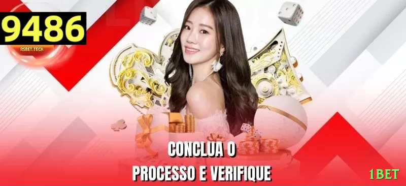 Screenshot - 1bet 🃏🧠 Poker online exige paciência e disciplina; respeite seu bankroll e pare se perceber que perdeu o foco. 💵