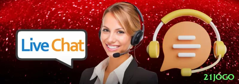 Screenshot - 21jogo 🎰🔥 Slots retrigger infinito: foque Gonzo/Dead or Alive — um bom bônus vira 5000x+ com paciência! 🌟🤑