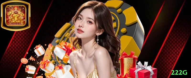 222g Max Slots Screenshot 1