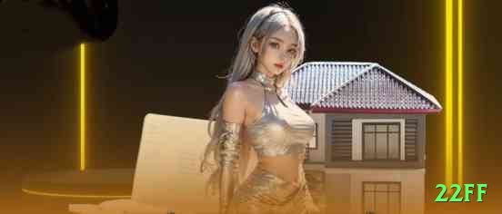 22ff Elite Jackpot Screenshot 2