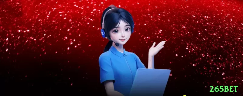 Screenshot - 265bet 🎰🌀 Baccarat App streak follower agressivo: baixe + bônus streak — aposte banker após 7 seguidos e lucre fortunas insanas! 📊🤑