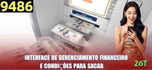 26t Master - Free Download Screenshot 2