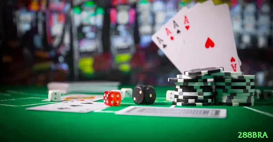 288bra Pro - Free Download Screenshot 2