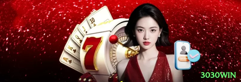 Screenshot - 3030win ⚽🔥 Lay the draw em jogos equilibrados: lucre com 0-0 ou 1-1 no HT — cash out precoce multiplica lucros! 💸⚽