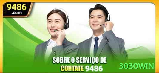 3030win Bonus Gold v2.4.7 Screenshot 1