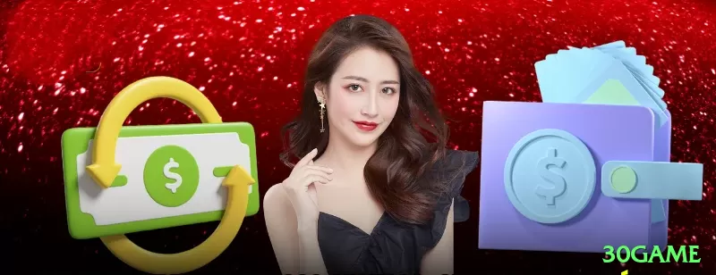 30game VIP New Screenshot 1