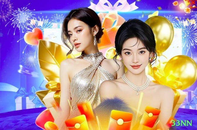 33nn APK Mega v1.4.8 Screenshot 2