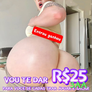 3aa Casino Ultimate v2.6.7 Screenshot 1