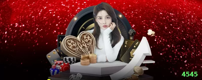 Screenshot - 4545 🎰✨ Trigger de bônus em slots: aumente stake quando free spins estiver perto — maximize expectativa! 🌟🤑