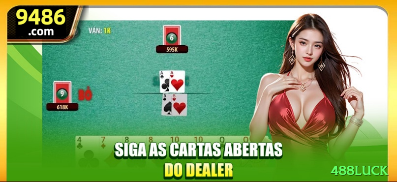 Screenshot - 488luck 🎰💹 Promo de cashback semanal: jogue tudo no final da semana — recupere 15-20% das perdas e vire positivo! 🔄🔥