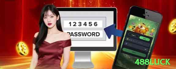 488luck Slots Champion v3.3.4 Screenshot 2