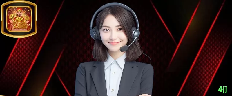 4jj App Prime v4.6.6 Screenshot 2